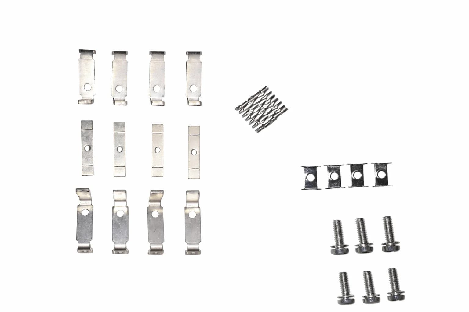 Reliable Cutler Hammer 6-22-2 Replacement Options for Aging Electrical Systems