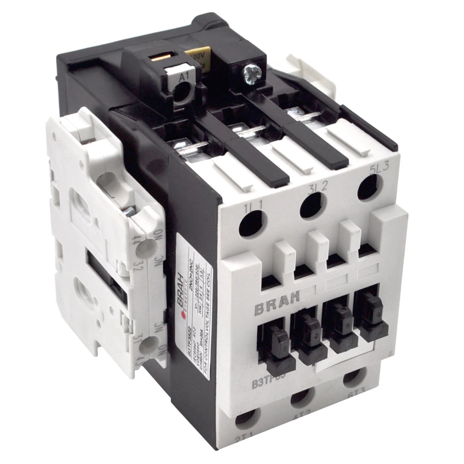 What to Do When Industrial Electrical Parts Become Obsolete