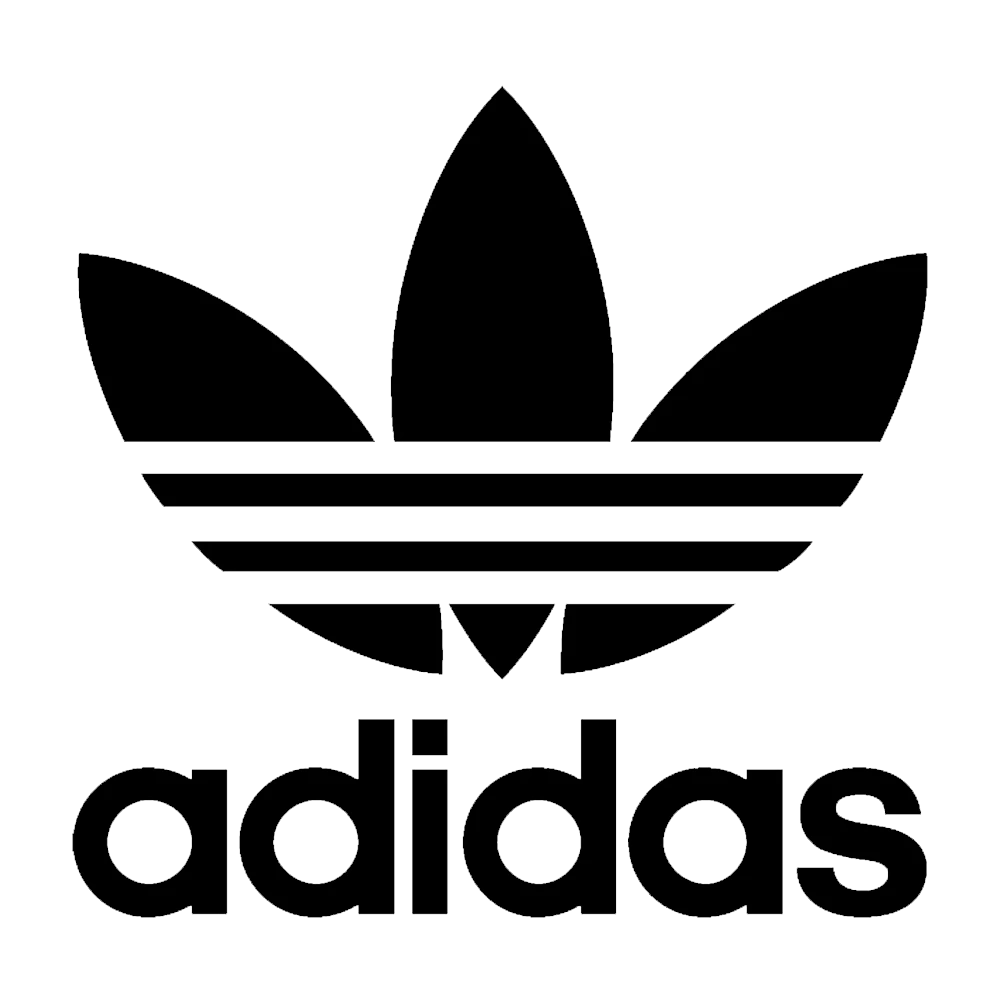 Adidas Logo